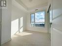 2321 - 8 Nahani Way, Mississauga, ON  - Indoor Photo Showing Other Room 