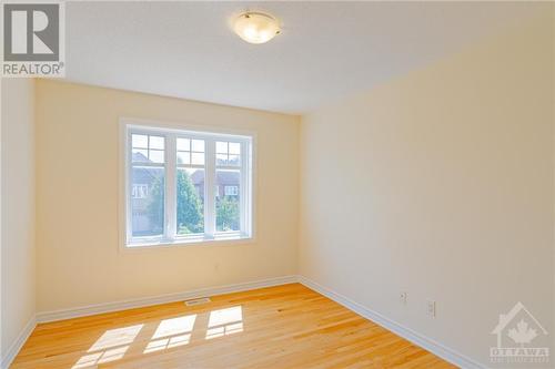 171 Highbury Park Drive, Ottawa, ON - Indoor Photo Showing Other Room