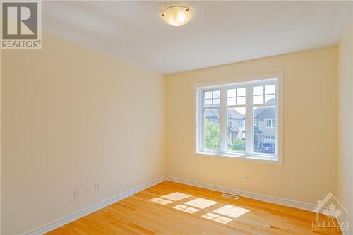 171 Highbury Park Drive, Ottawa, ON - Indoor Photo Showing Other Room