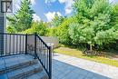 171 Highbury Park Drive, Ottawa, ON  - Outdoor 