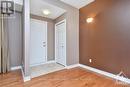 B - 139 Harthill Way, Ottawa, ON  - Indoor Photo Showing Other Room 