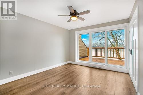 14 - 2890 Presqu'Ile Road, Alfred And Plantagenet, ON - Indoor Photo Showing Other Room