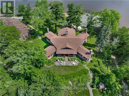 14 - 2890 Presqu'Ile Road, Alfred And Plantagenet, ON - Outdoor