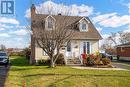 2747 Ross Avenue, Cornwall, ON  - Outdoor 