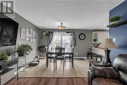 2747 Ross Avenue, Cornwall, ON - Indoor