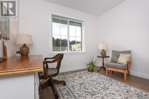 1824 Crown Isle Blvd, Courtenay, BC - Indoor