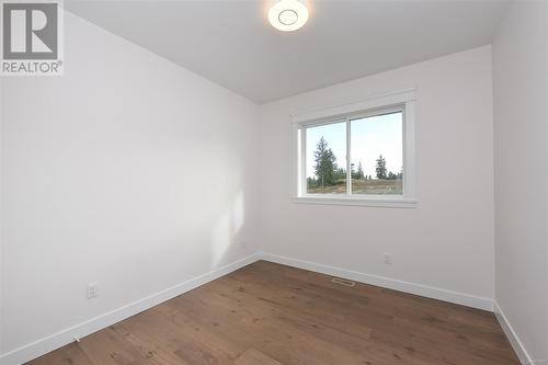 1824 Crown Isle Blvd, Courtenay, BC - Indoor Photo Showing Other Room