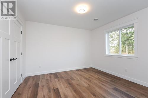 1824 Crown Isle Blvd, Courtenay, BC - Indoor Photo Showing Other Room