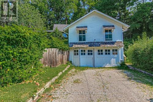 159 Harrison Place, Central Elgin (Port Stanley), ON - Outdoor