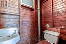 159 Harrison Place, Central Elgin (Port Stanley), ON  - Indoor Photo Showing Bathroom 