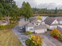 511 Johel Cres, Lake Cowichan, BC 