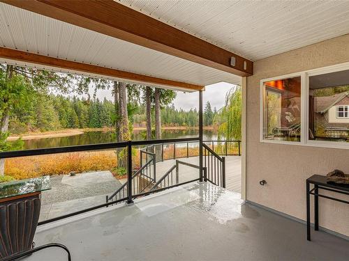 511 Johel Cres, Lake Cowichan, BC 