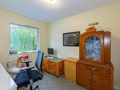 511 Johel Cres, Lake Cowichan, BC 