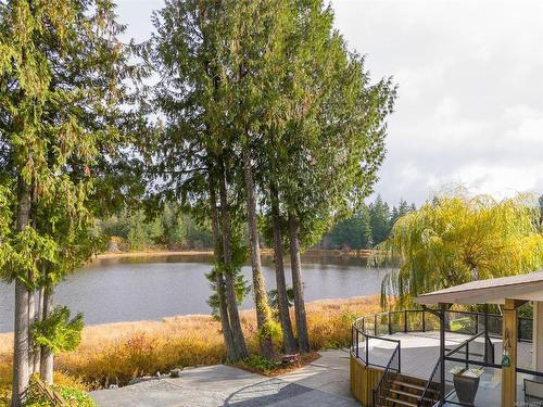 511 Johel Cres, Lake Cowichan, BC 