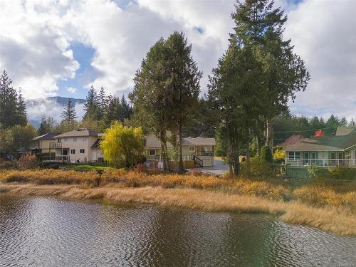 511 Johel Cres, Lake Cowichan, BC 