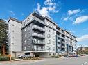 407-842 Orono Ave, Langford, BC  - Outdoor With Balcony With Facade 