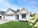 1824 Crown Isle Blvd, Courtenay, BC 