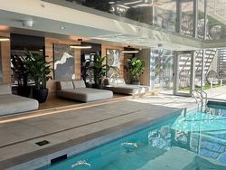 Piscine - 