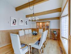 Dining room - 