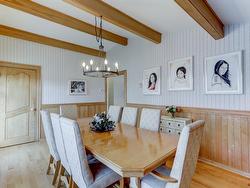 Dining room - 