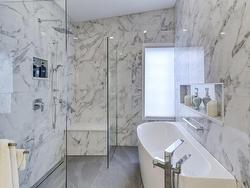 Bathroom - 