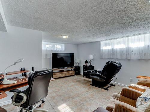 Salle - 1240 8E Rue, Saint-Jérôme, QC - Indoor