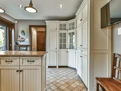 Kitchen - 