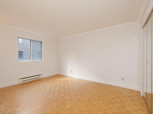 Chambre Ã  coucher principale - 402-1570 Rue Robert-Charbonneau, Montréal (Ahuntsic-Cartierville), QC - Indoor Photo Showing Other Room