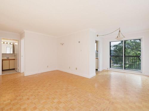 IntÃ©rieur - 402-1570 Rue Robert-Charbonneau, Montréal (Ahuntsic-Cartierville), QC - Indoor Photo Showing Other Room