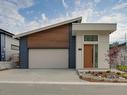 776 Boulder Pl, Langford, BC 