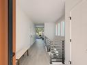 776 Boulder Pl, Langford, BC 