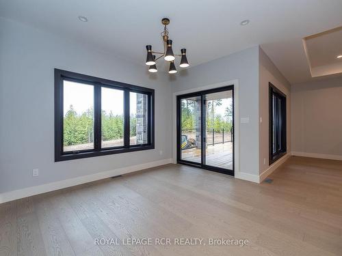 195 Boyd Lake Rd, West Grey, ON - Indoor Photo Showing Other Room