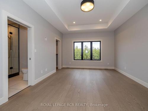 195 Boyd Lake Rd, West Grey, ON - Indoor Photo Showing Other Room