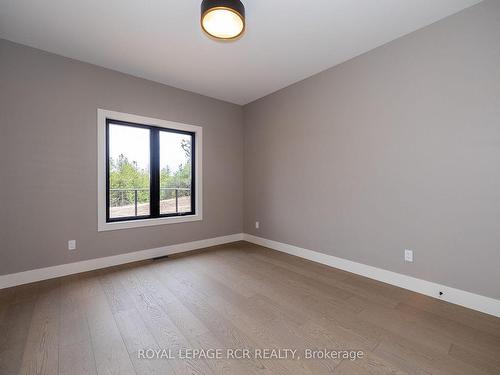 195 Boyd Lake Rd, West Grey, ON - Indoor Photo Showing Other Room