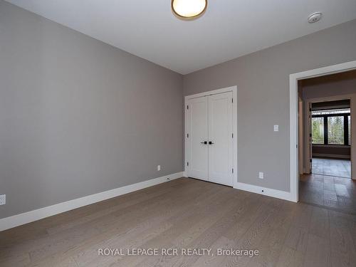 195 Boyd Lake Rd, West Grey, ON - Indoor Photo Showing Other Room