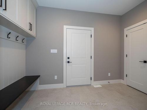 195 Boyd Lake Rd, West Grey, ON - Indoor Photo Showing Other Room