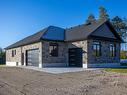 195 Boyd Lake Rd, West Grey, ON  - Outdoor 