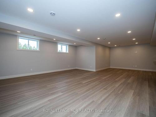 195 Boyd Lake Rd, West Grey, ON - Indoor Photo Showing Other Room