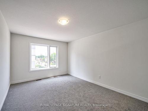 125-5 Roxanne Dr, Hamilton, ON - Indoor Photo Showing Other Room