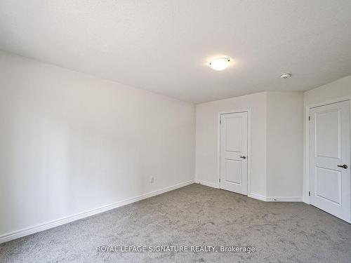 125-5 Roxanne Dr, Hamilton, ON - Indoor Photo Showing Other Room