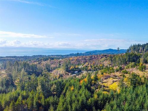 Lot 2 Clark Rd, Sooke, BC 