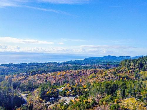 Lot 2 Clark Rd, Sooke, BC 