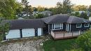 616 Greenwood Ave, Arborg, MB 