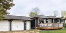 616 Greenwood Ave, Arborg, MB 