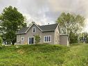 480 New Ross Road, Leminster, NS 