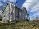 480 New Ross Road, Leminster, NS 