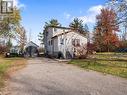 1194 Bertie Street, Fort Erie, ON  - Outdoor 