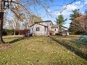 1194 Bertie Street, Fort Erie, ON  - Outdoor 