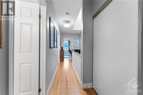 250 Stewart Street, Ottawa, ON - Indoor Photo Showing Other Room