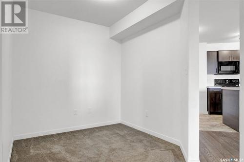 1314 5500 Mitchinson Way, Regina, SK - Indoor Photo Showing Other Room